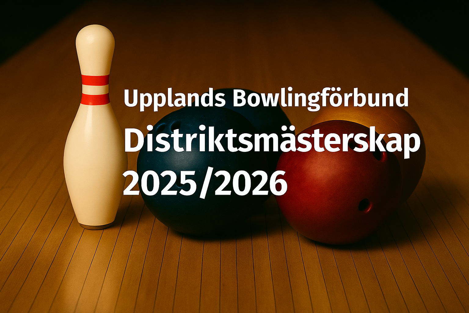 DM_2025_2026_samling.png